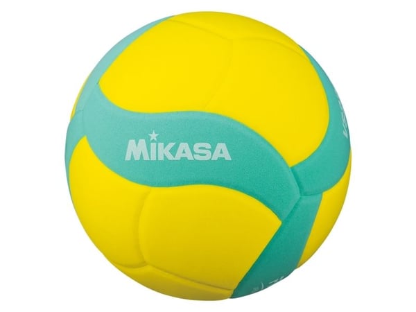 MIKASA VS220W-Y-G, 230 g, Flerfarget, Skum, Innendørs, Monokromatisk, 1 stykker