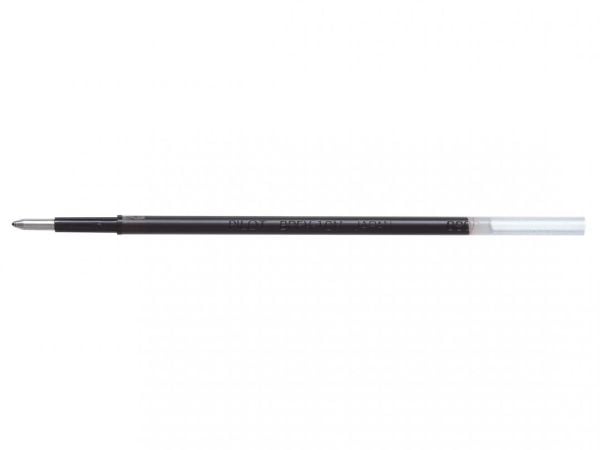 Pilot BRFV -10, lajittele, 0,7 mm