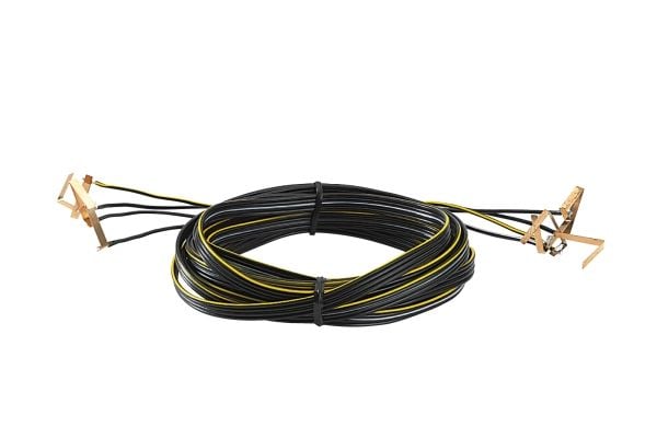 10m slag (GCX3434)