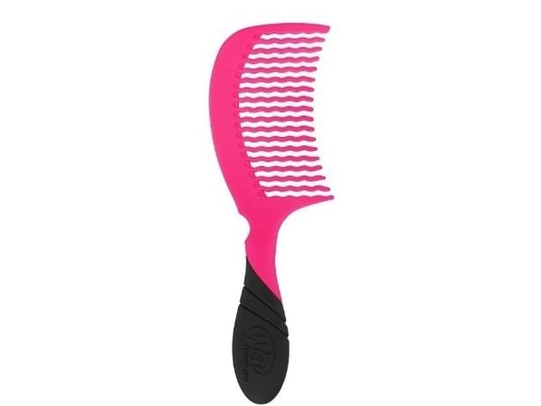 Wet Brush Pro Detangling Comb Pink