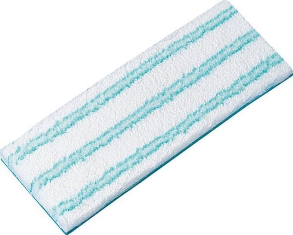 Leifheit 56610, Vit, Mikrofiber