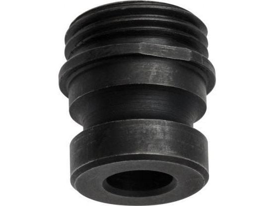 Luna Adapter for LEC hullsagholder 32-210 mm Luna ADMtools Luna Adapter for LEC hullsagholder 32-210 mm Luna ADMtools