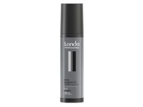 Londa Professional Men Solidify It Extreme Hold Gel 100 ml