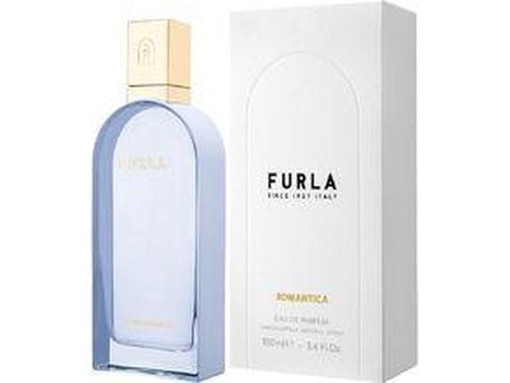 Furla Romantica Eau De Parfum 30 ml (nainen)