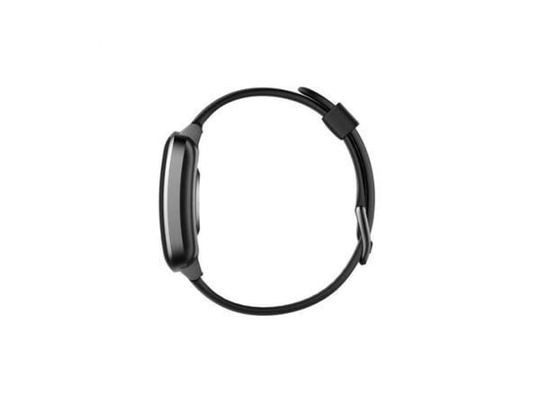 UMAX U-Band P2-L, 3,3 cm (1.3"), Berøringsskjerm, 35 g
