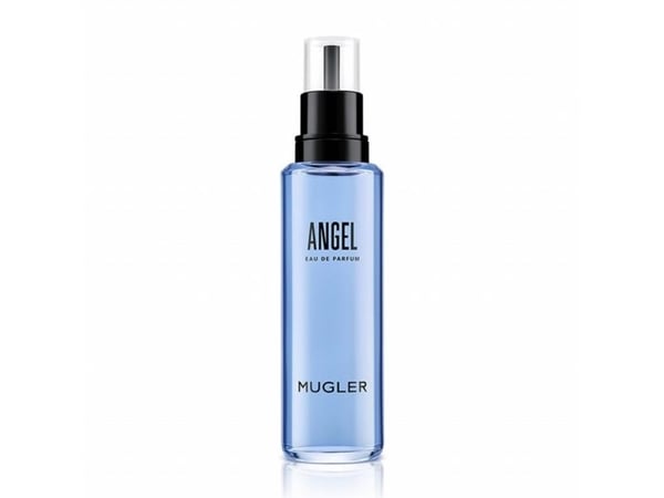 Thierry Mugler Angel EDP 100 ml refill