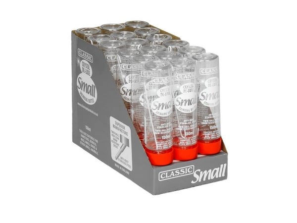 ZOOLOG Classic drikkeskål til hamster 150 ml 1910 (5980)