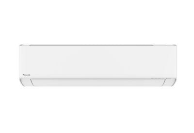 Panasonic CS-NZ25VKE Lämpöpumppu Ilmasta ilmaan sisäyksikkö