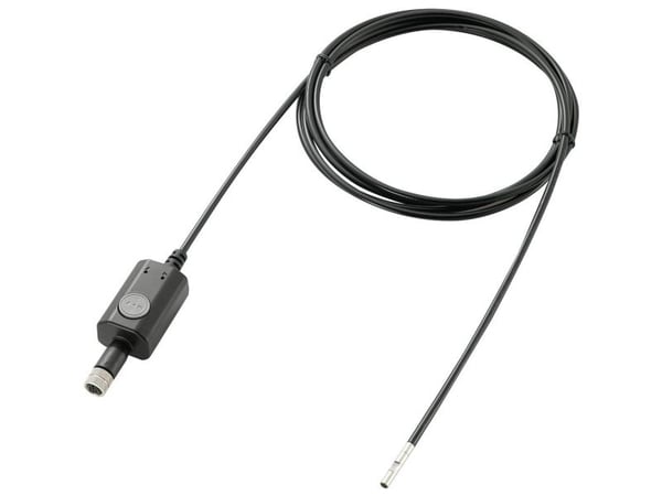 VOLTCRAFT 102736, 300 g