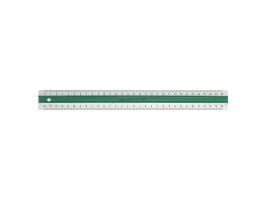 Lineal Linex Super, 30 cm