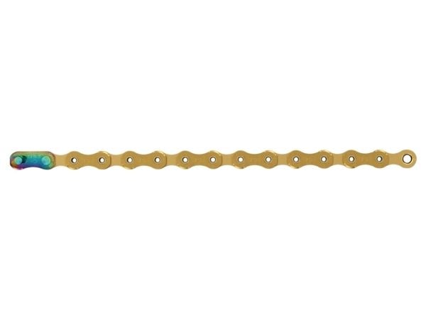 SRAM XX1-A1, Sykkelkjede, Nickel