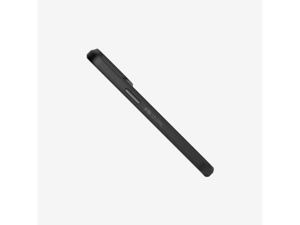 Tech21 Evo Lite, Suojus, Apple, iPhone 13 Pro, 15,5 cm (6.1"), Musta