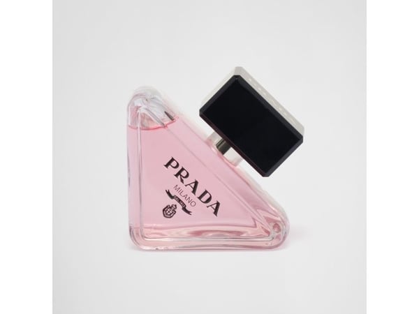Prada Paradoxe EDP 50ml