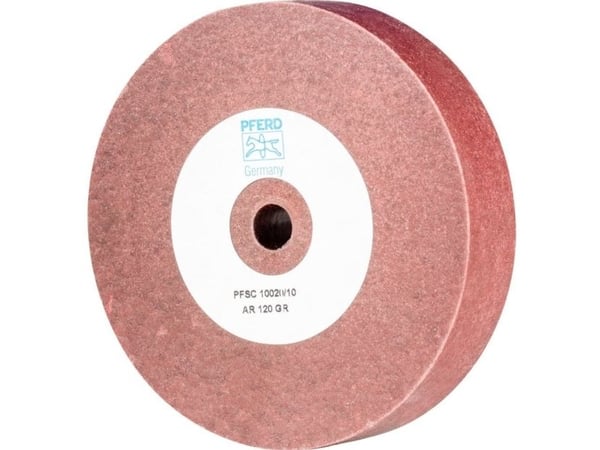 PFERD 41109112