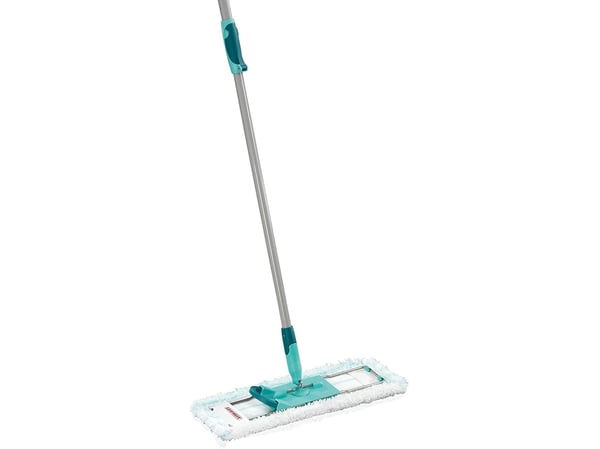 LEIFHEIT Profi Micro Duo - Mopp - fiber