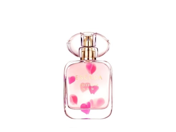 Escada Celebrate N.O.W. Eau De Parfum 30 ml (woman)