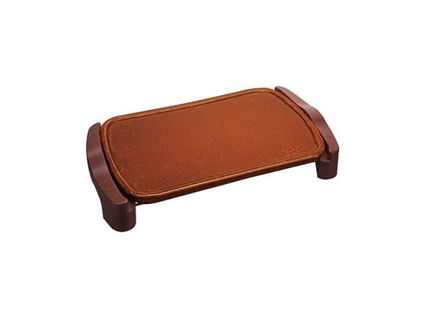 JATA M MAGIC, Ruskea, 460 x 280 mm, 230 V