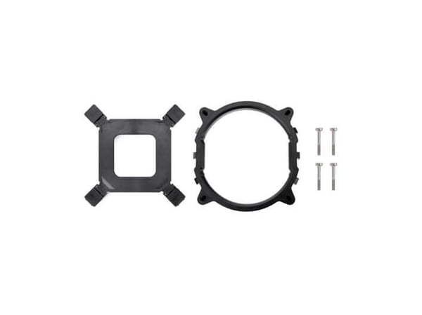 Thermaltake adapteruttag 1700 01