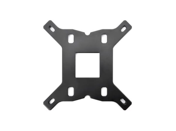 ADAPTER SOCKET 1700 Thermaltake 02