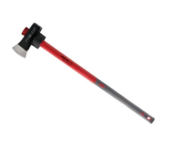 Pro-Line kirvesvasara muovinen kahva 2.7kg 900mm (12825)