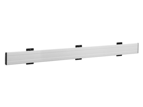 Vogel's Professional Connect-it PFB 3419 - Monteringskomponent (grensesnittsstang) - for videovegg - aluminium - sølv