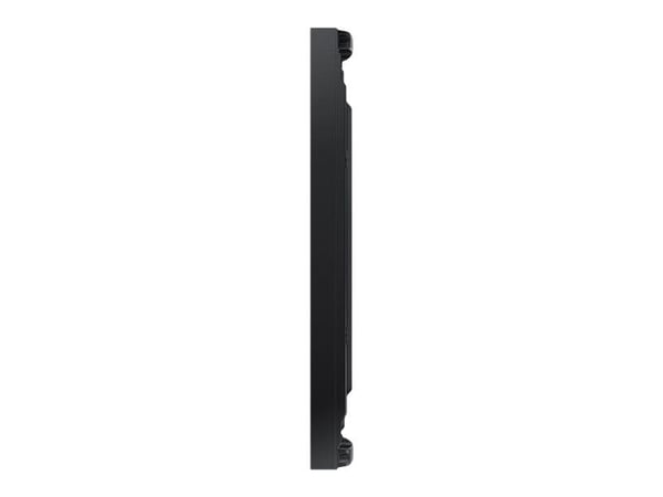 Samsung VM55B-R - 55" Diagonalklasse VMB-R Series LED-bakgrunnsbelyst LCD-skjerm - intelligent skilting - 1080p 1920 x 1080