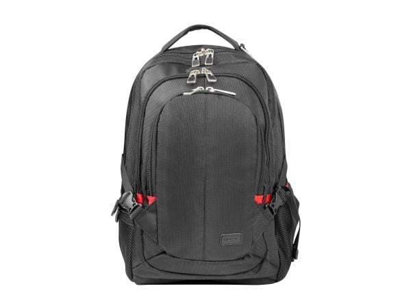 NATEC NTO-1703, Nylon