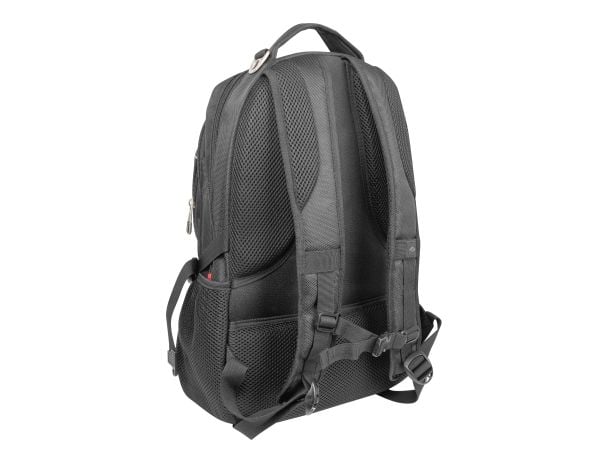 NATEC NTO-1703, Nylon