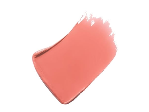 Chanel Rouge Coco Hydrating Beautifying Tinted Lip Balm för dam - 3 g