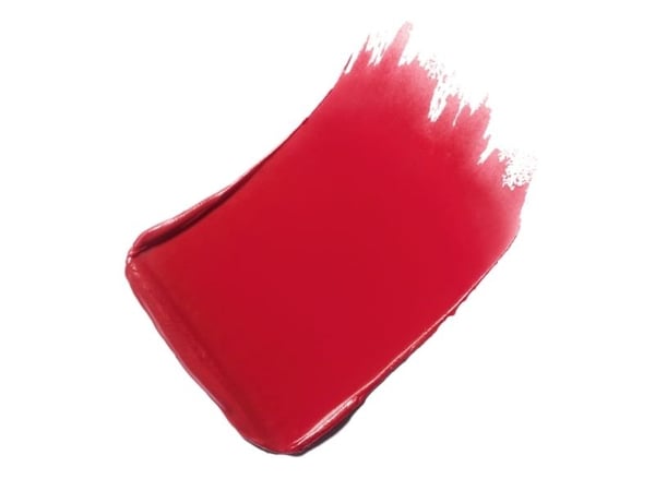 Chanel Rouge Coco Hydrating Beautifying Tinted Lip Balm - Dame - 3 g