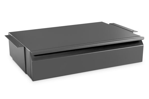 DIGITUS - Under shelf drawer