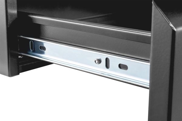 DIGITUS - Under shelf drawer