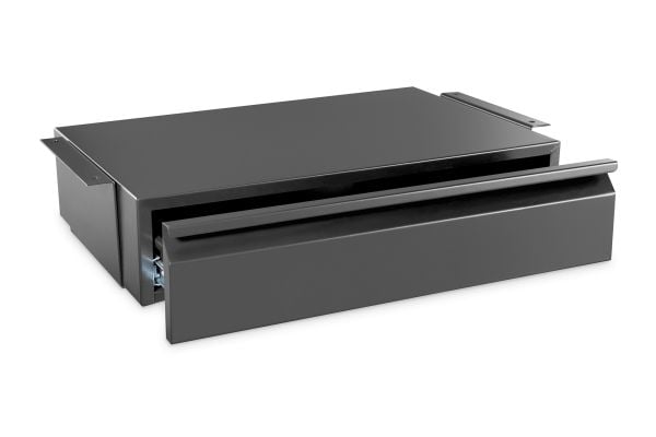 DIGITUS - Under shelf drawer
