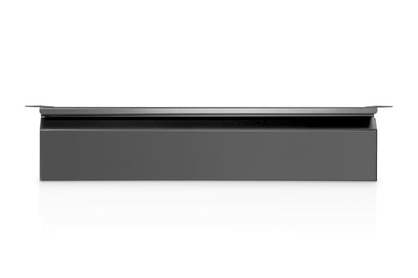 DIGITUS - Under shelf drawer