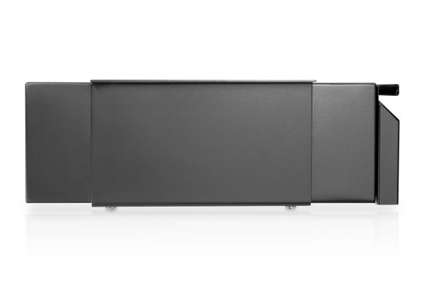 DIGITUS - Under shelf drawer
