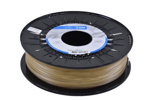 BASF Ultrafuse - Naturlig - 750 g - PPSU-filament (3D)