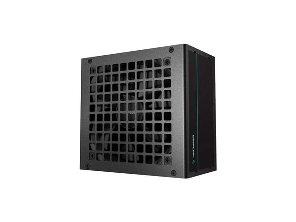 Deepcool | Nätaggregat | PF450 | 450 W