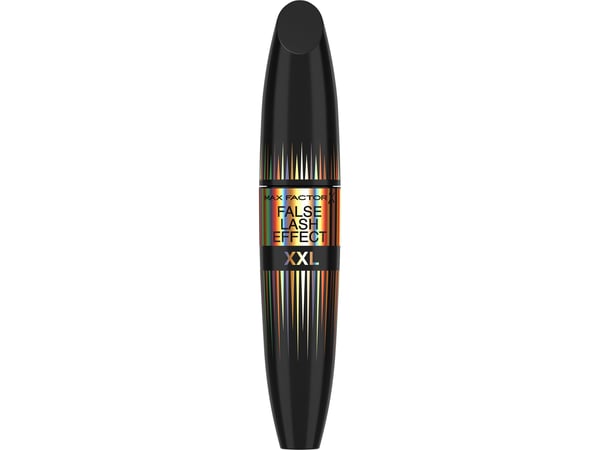 Max Factor False Lash Effect XXL Mascara Black 12 ml