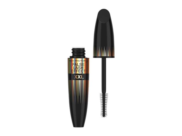 Max Factor False Lash Effect XXL Mascara Black 12 ml