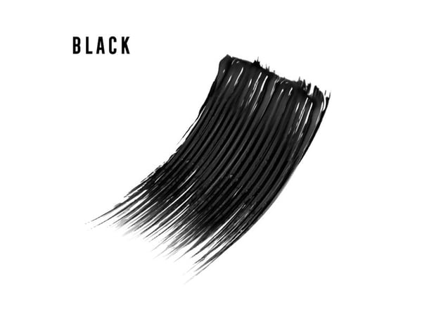 Max Factor False Lash Effect XXL Mascara Black 12 ml
