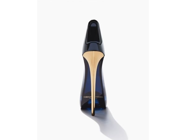 Carolina Herrera Good Girl eau de parfum spray 150 ml
