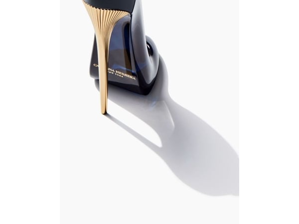 Carolina Herrera Good Girl eau de parfum spray 150 ml