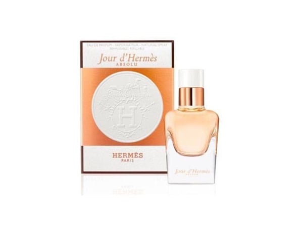 Hermès EDP 85 ml