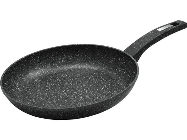 Bollire Venezia stekepanne D28 sort