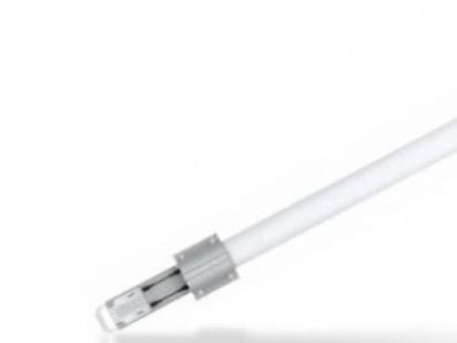 Ubiquiti AirMax Omni AMO-3G12 - Antenne - 12 dBi - rundtstrålende - utendørs, stangmontering
