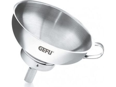 GEFU VERSARE Lejek 14 cm