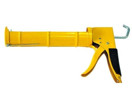 Pro-Line putkipuristin 225mm (18004)