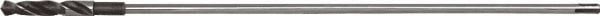 Borets Pro-Line betong 12 mm (76412) Borets Pro-Line betong 12 mm (76412)