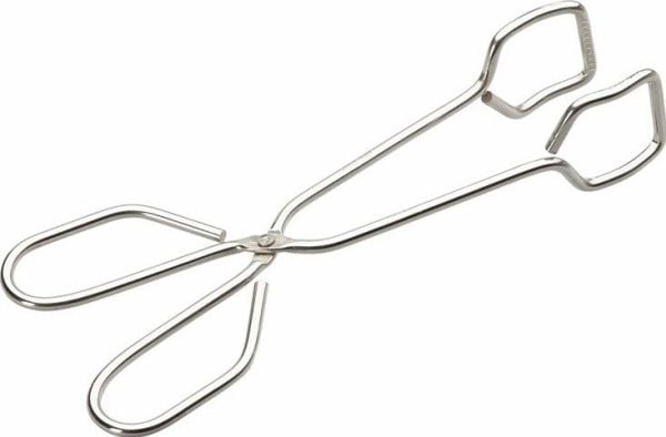 GEFU TENGA, Rustfrit Stål, Rustfrit Stål, Rustfrit Stål, Rustfrit Stål , 23,7 cm