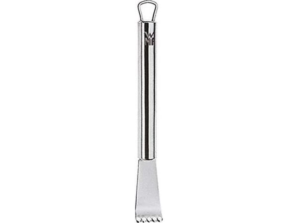 WMF Profi Plus